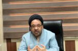 بیش از ۶۰ برنامه فرهنگی و هنری در هفته عفاف و حجاب در جنوب کرمان برگزار می شود بیش از ۶۰ برنامه فرهنگی و هنری در هفته عفاف و حجاب در جنوب کرمان برگزار می شود