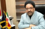 هنرمندان جنوب کرمان در جنگ ۱۲ روزه خوش درخشیدند هنرمندان جنوب کرمان در جنگ ۱۲ روزه خوش درخشیدند