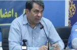 استاندار کرمان: تکرار سیل در یک منطقه مایه شرمساری است/تاکید بر جبران خسارت+ فیلم