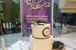 به بهانه روز خبرنگار؛ باشد که صدای مردم بمانیم