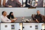 سپاه و بهداشت روزهای سخت را فراموش نمیکنند