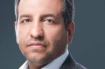 پیام تبریک رئیس دانشگاه به مناسبت روز پزشک پیام تبریک رئیس دانشگاه به مناسبت روز پزشک
