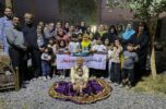 گردشگری کودک تخصص مهم در صنعت گردشگری گردشگری کودک تخصص مهم در صنعت گردشگری