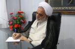 رئیس کل دادگستری استان کرمان:نیروهای فراجا با درایت و اقتدار، امنیت پایدار را محقق ساخته اند