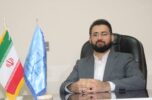 دادستان جیرفت: ملک مخروبه پناهگاه معتادان تخریب شد / برخورد قاطع با مراکز ناامن شهری ادامه دارد
