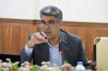 سند الکترونیک اشخاص حقوقی برای شرکت‌ها الزامی شد