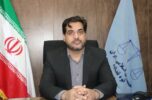 سازش پرونده اختلاف مالی در جیرفت با میانجی‌گری حکمین قرآنی/ آزادی یک متهم از زندان در این رابطه