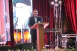 مدل کرمان در حکمرانی جوانان؛ از اعتماد استاندار تا شکلگیری شورای راهبردی مدل کرمان در حکمرانی جوانان؛ از اعتماد استاندار تا شکلگیری شورای راهبردی