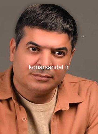 بهینه‌سازی و توسعه همکاری با تولیدکنندگان محتوا در پانزدهمین جشنواره تئاتر