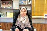 در دانشگاه علوم پزشکی جیرفت تا کنون ۵۱۲۱۹بیمار مبتلا به فشار خون ۴۰۶۲۰ نفر در مرحله پپش فشار خون شناسایی شده است در دانشگاه علوم پزشکی جیرفت تا کنون ۵۱۲۱۹بیمار مبتلا به فشار خون ۴۰۶۲۰ نفر در مرحله پپش فشار خون شناسایی شده است
