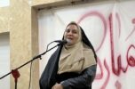 بیگ زاده: مدیریت منسجم بحران مانع بروز خسارات بارندگیهای در جیرفت شد بیگ زاده: مدیریت منسجم بحران مانع بروز خسارات بارندگیهای در جیرفت شد