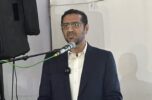 رونق صنعت و معدن در جنوب کرمان با جذب سرمایه ۴۰ هزار میلیارد تومانی رونق صنعت و معدن در جنوب کرمان با جذب سرمایه ۴۰ هزار میلیارد تومانی