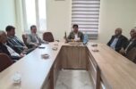 رئیس دادگستری جیرفت: با هرگونه تخلف انتخاباتی قاطعانه برخورد می‌شود