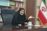 فرماندار: هیچ تحرکی از سوی معاندان و اجیرشدگان آنها متوجه جیرفت نشد