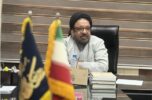 مدیر کل فرهنگ و ارشاد اسلامی جنوب کرمان خبر داد:۲۵ اسفند ماه آخرین مهلت ارسال آثار به جشنواره فضای مجازی روایت رضوان جنوب کرمان مدیر کل فرهنگ و ارشاد اسلامی جنوب کرمان خبر داد:۲۵ اسفند ماه آخرین مهلت ارسال آثار به جشنواره فضای مجازی روایت رضوان جنوب کرمان