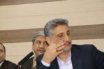 جنوب کرمان پیشران امنیت غذایی کشور؛ تولید سالانه ۵.۵ میلیون تن محصول کشاورزی و پیشتازی در کشت گلخانه‌ای