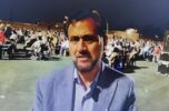 رئیس شورای شهر جیرفت: جشنواره «روایت رضوان» فرصتی نو برای پیوند نسل جوان با فرهنگ رضوی