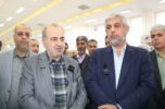 تصویب مرز هوایی جیرفت؛ جهشی بزرگ در مسیر توسعه پایدار جنوب استان/تصاویر تصویب مرز هوایی جیرفت؛ جهشی بزرگ در مسیر توسعه پایدار جنوب استان/تصاویر