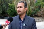 جمعهبازار دوساری؛ همافزایی مدیریت شهری و شورای اسلامی شهر در مسیر رونق اقتصادی و گردشگری جمعهبازار دوساری؛ همافزایی مدیریت شهری و شورای اسلامی شهر در مسیر رونق اقتصادی و گردشگری