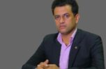 منطقه گرایی و تعصبات فامیلی /به قلم فرهاد مشایخی کارشناس ارشد مدیریت منطقه گرایی و تعصبات فامیلی /به قلم فرهاد مشایخی کارشناس ارشد مدیریت