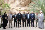 آبشار دوساری؛ جلوهای از مدیریت جوان، توسعه زیرساختهای گردشگری و احیای اقتصاد محلی با برگزاری نخستین جمعهبازار/تصاویر آبشار دوساری؛ جلوهای از مدیریت جوان، توسعه زیرساختهای گردشگری و احیای اقتصاد محلی با برگزاری نخستین جمعهبازار/تصاویر