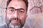 وقتی «کلنگزنیهای پر سروصدا» به «افتتاح چمن مصنوعی ، موتور پمپ و انبار» ختم میشود وقتی «کلنگزنیهای پر سروصدا» به «افتتاح چمن مصنوعی ، موتور پمپ و انبار» ختم میشود