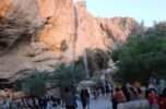 دومین “جمعه‌بازار دوساری “در فضایی آکنده از طراوت بهاری و با مشارکت ۱۸ غرفه فعال، جلوه‌ای نوین از پویایی اقتصادی و نشاط اجتماعی را در شهر دوساری رقم زد/تصاویر