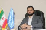 برخورد قاطع دادستانی جیرفت با مافیای محصولات کشاورزی/ عاملان اخلال در فروش دستگیر شدند برخورد قاطع دادستانی جیرفت با مافیای محصولات کشاورزی/ عاملان اخلال در فروش دستگیر شدند