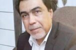 معلمان جیرفت! پُرکَسِ بی کَس! / محمد افشارمنش معلمان جیرفت! پُرکَسِ بی کَس! / محمد افشارمنش