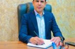 از خاکستر جنگ تا شکوفایی دوباره شهر/به قلم دکتر حامد بیگزاده (دانشآموخته دکتری تخصصی مهندسی عمران) از خاکستر جنگ تا شکوفایی دوباره شهر/به قلم دکتر حامد بیگزاده (دانشآموخته دکتری تخصصی مهندسی عمران)
