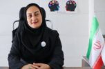حقوق کودک و بی اعتمادی به نهادهای بین المللی / مژگان سنجری