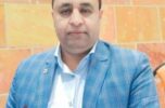 اتحاد خیابان و میدان  و شکست دلقک های جزیره اپستین