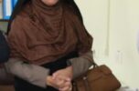 معاون بهداشتی دانشگاه علوم پزشکی جیرفت در مدت زمان جنگ برای بیش ۲۰۰۰ نفر از زنان باردار آزمایشات رایگان انجام شده است/تصاویر معاون بهداشتی دانشگاه علوم پزشکی جیرفت در مدت زمان جنگ برای بیش ۲۰۰۰ نفر از زنان باردار آزمایشات رایگان انجام شده است/تصاویر
