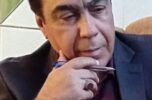 سالگرد سفر رهبر شهید به شهرستان جیرفت / به قلم محمد افشارمنش سالگرد سفر رهبر شهید به شهرستان جیرفت / به قلم محمد افشارمنش