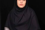 روابط عمومی جایگاهی تخصصی، فراتر از بنر ، عکس و پیامهای تشریفاتی/ روابط عمومی قلب تپنده هر سازمان روابط عمومی جایگاهی تخصصی، فراتر از بنر ، عکس و پیامهای تشریفاتی/ روابط عمومی قلب تپنده هر سازمان