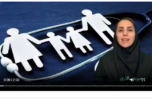 مسیر درست پزشک خانواده و نظام ارجاع / کلیپ مسیر درست پزشک خانواده و نظام ارجاع / کلیپ