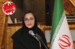 نگاهی به فرصت‌های ارتقای عزاداری در شهر دارلولایه جیرفت / امینه رزمی