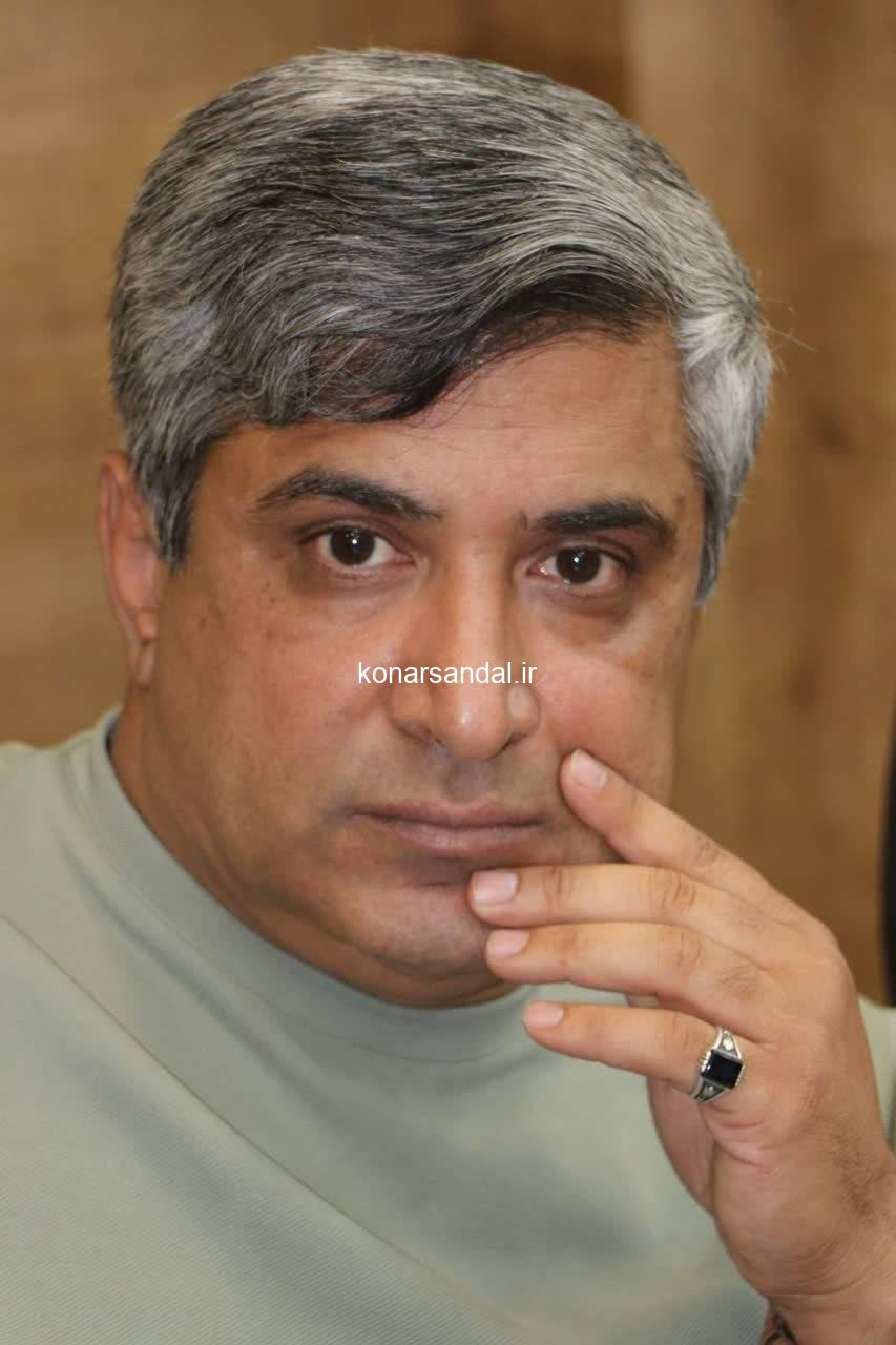 انتقادات سازنده، دستگاه قضا را از آسیب مصون خواهد کرد/ احسان احمدی