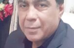 تاریخچه عزاداری محرم و صفر در جیرفت/ محمد افشارمنش
