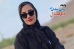 نخل ها هنوز ایستاده اند، اما جوانان جیرفت یکی یکی خم میشوند/ امینه رزمی خبرنگار کنارصندل