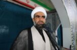 طوفان غِیرت در تشییع امامِ مجاهد، محاسبات فرعونهای زمان در هم شکست/تصاویر طوفان غِیرت در تشییع امامِ مجاهد، محاسبات فرعونهای زمان در هم شکست/تصاویر