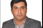در سند خیالی کرمان بر فراز، جایگاه کشاورزی کجاست؟ / احسان احمدی