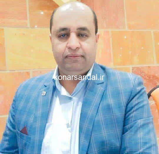 بازنشر و بازخوانی توصیه‌های رسانه ای رهبر معظم انقلاب اسلامی / امین وثوقی