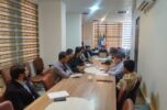 ضرب‌الاجل دستگاه قضایی رودبار جنوب برای مقابله با کشت گیاهان ممنوعه/ از قطع انشعابات تا محرومیت از خدمات دولتی