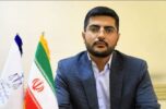 تعارض قوانین؛ مانع پنهان سنددار شدن بخش بزرگی از املاک/ ضرورت تجدیدنظر در ضوابط احراز تصرفات مالکانه/محمدسعید ابراهیمی تعارض قوانین؛ مانع پنهان سنددار شدن بخش بزرگی از املاک/ ضرورت تجدیدنظر در ضوابط احراز تصرفات مالکانه/محمدسعید ابراهیمی