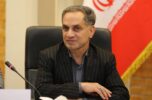 حفاظت از منافع عمومی و بیت‌المال؛ خط قرمز سازمان بازرسی 