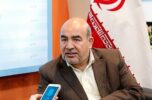 دکتر کمالی‌پور (فرزندِ جنوب) سکوتش را شکست / جنوب کرمان آزمایشگاه طرح‌های ناپخته نیست، مردم تاوان آزمون و خطا را نمی‌دهند