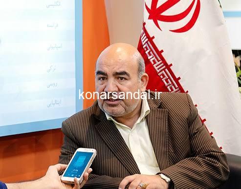 دکتر کمالی‌پور (فرزندِ جنوب) سکوتش را شکست / جنوب کرمان آزمایشگاه طرح‌های ناپخته نیست، مردم تاوان آزمون و خطا را نمی‌دهند