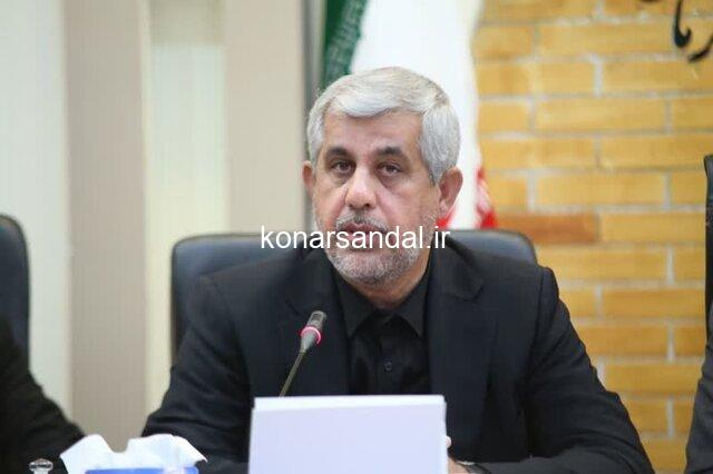 دبیر کمیسیون امنیت ملی مجلس:مبارزه با قاچاق سوخت ضروری است اما معیشت و زندگی مردم هم باید مد نظر باشد
