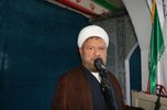 امام جمعه جیرفت: مسجد باید محور اتحاد و مسئولیت اجتماعی محله باشد/تصاویر امام جمعه جیرفت: مسجد باید محور اتحاد و مسئولیت اجتماعی محله باشد/تصاویر
